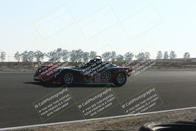 media/Feb-23-2025-CalClub SCCA (Sun) [[bfce4a12aa]]/Group 4/Qualifying Turn 3/